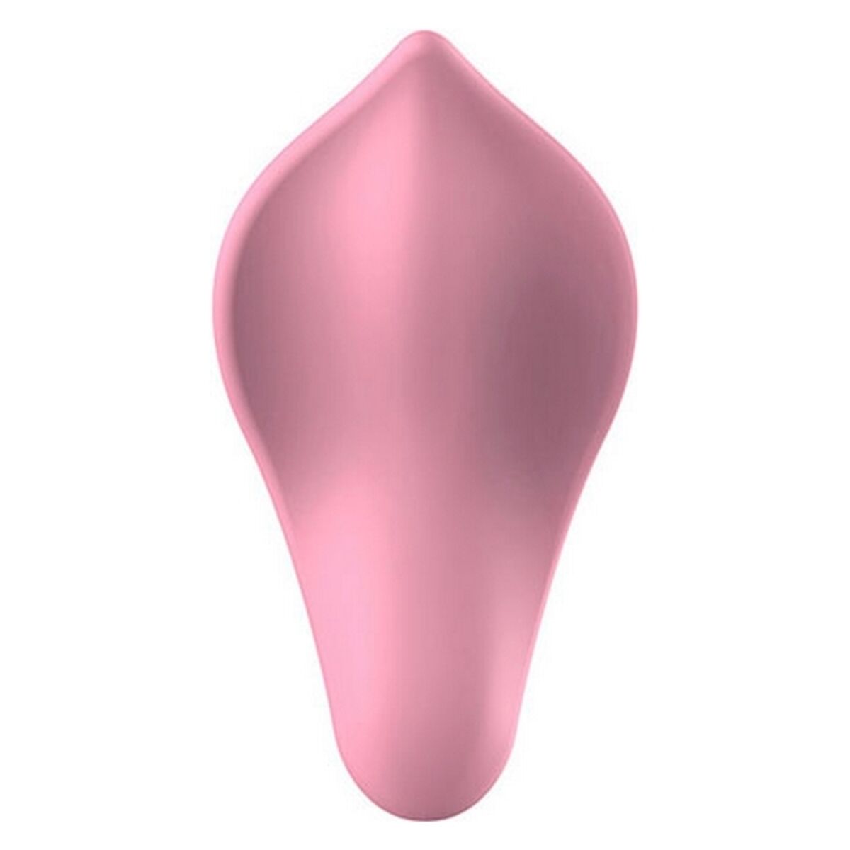 Massagemedel Liebe Candy Rosa - 7