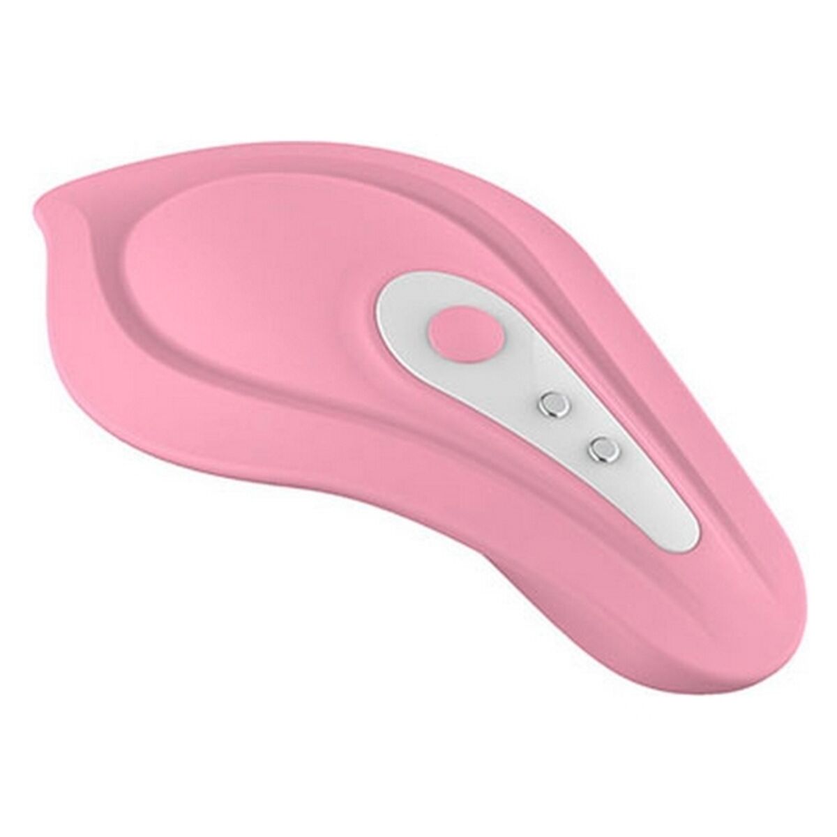 Massagemedel Liebe Candy Rosa - 6