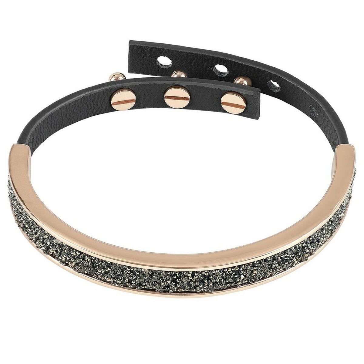 Damarmband Adore 5260437 6 cm - 2