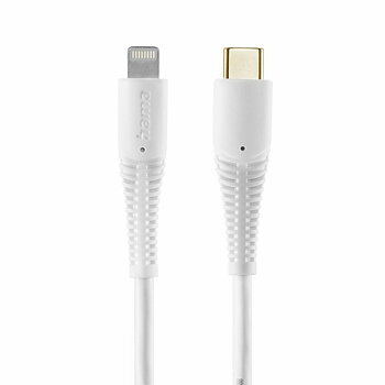 Data-/laddningskabel med USB Hama 00086408