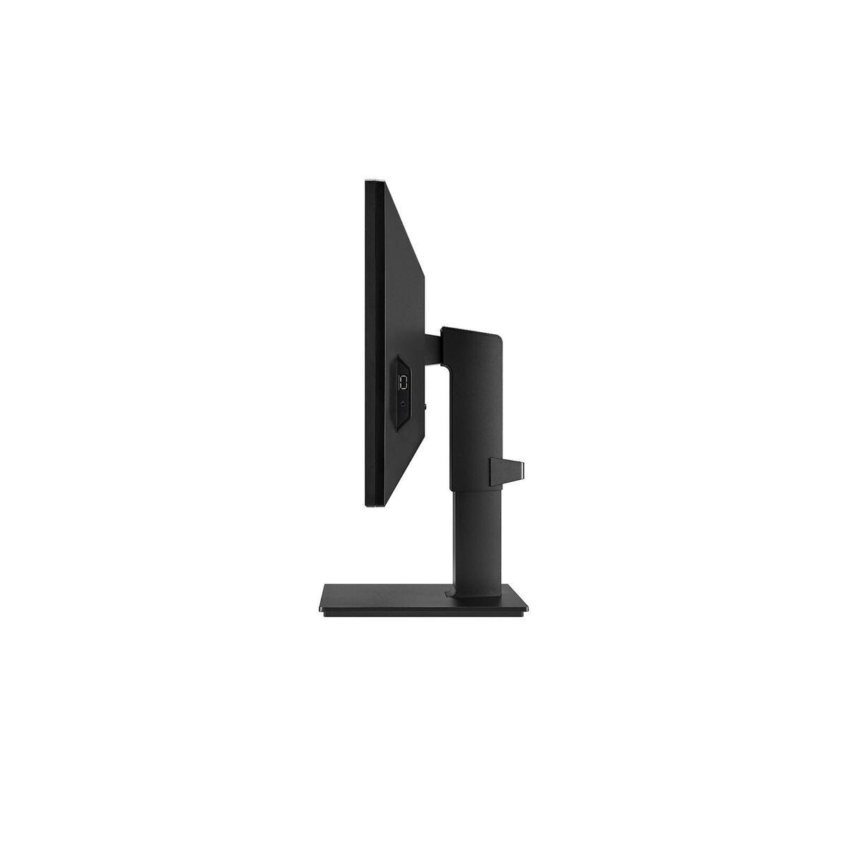 Monitor LG 24BP75CP-B Full HD 24" - 6