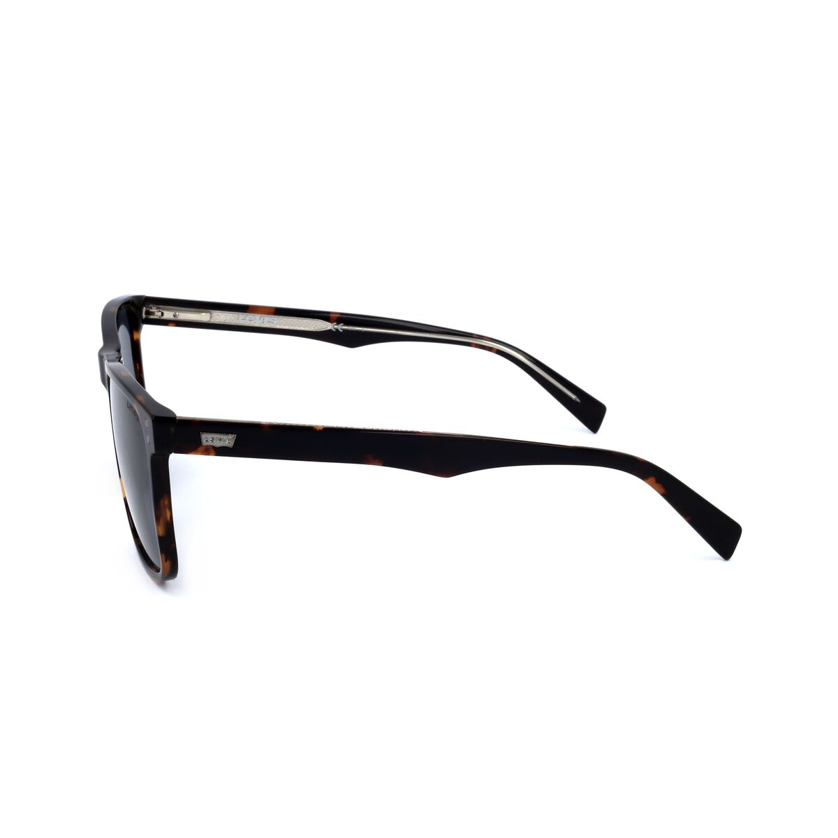 Herrsolglasögon Levi's LV-5004-S-086 - 3