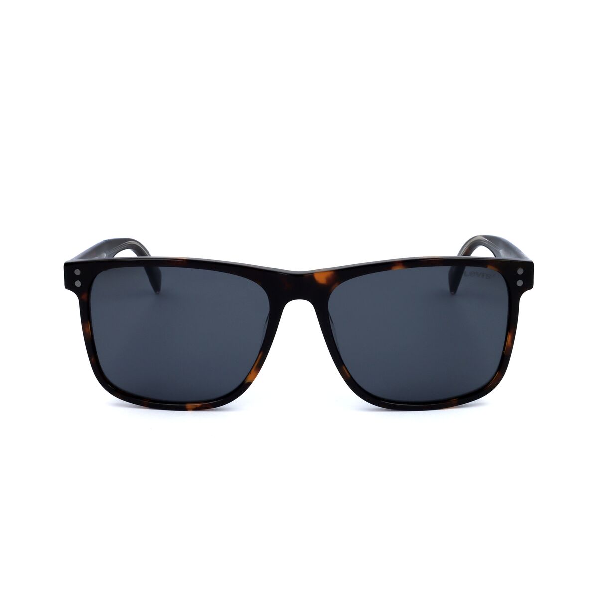 Herrsolglasögon Levi's LV-5004-S-086 - 2