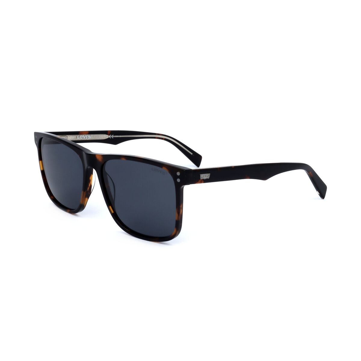 Herrsolglasögon Levi's LV-5004-S-086