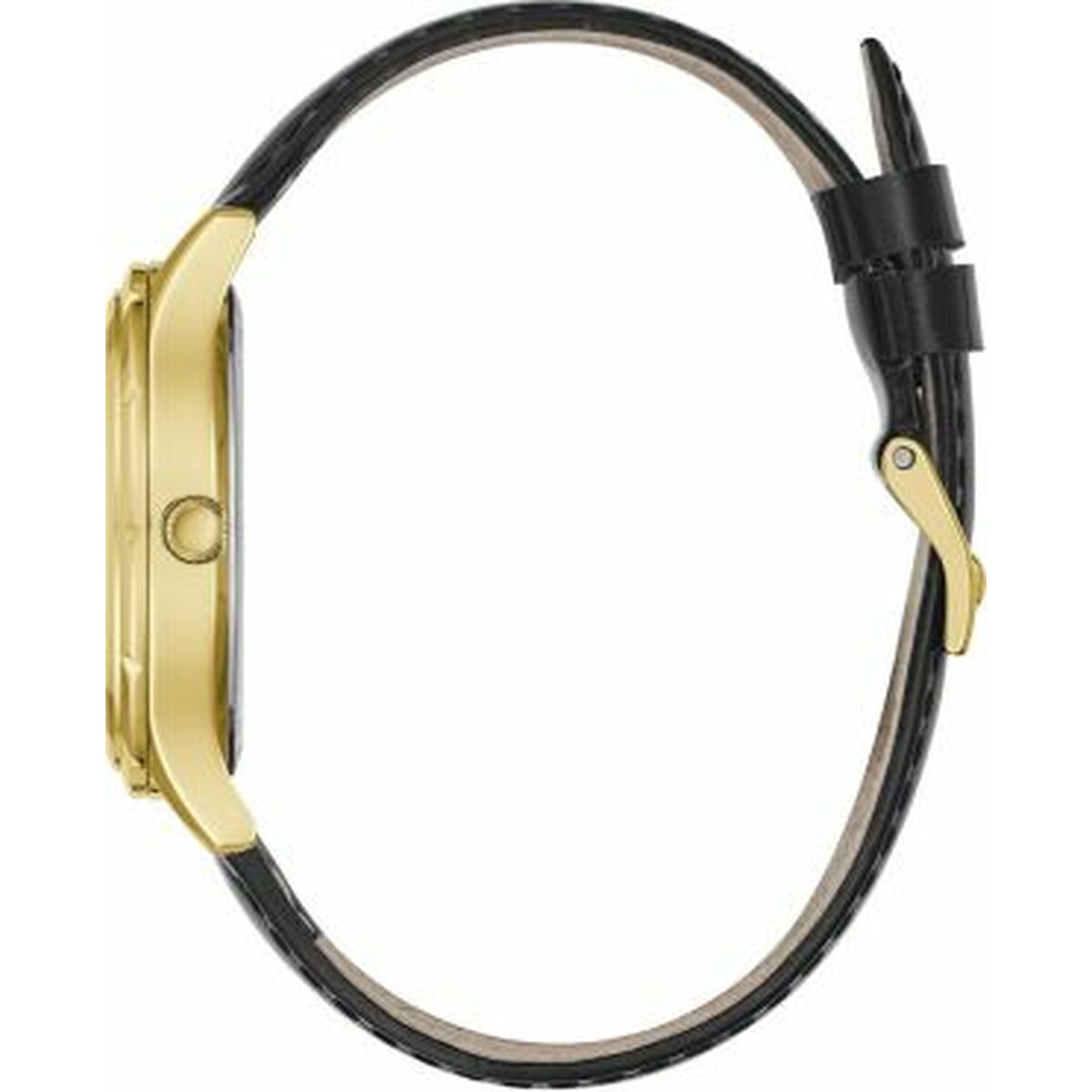 Damklocka Guess GW0299L2 (Ø 36 mm) - 2
