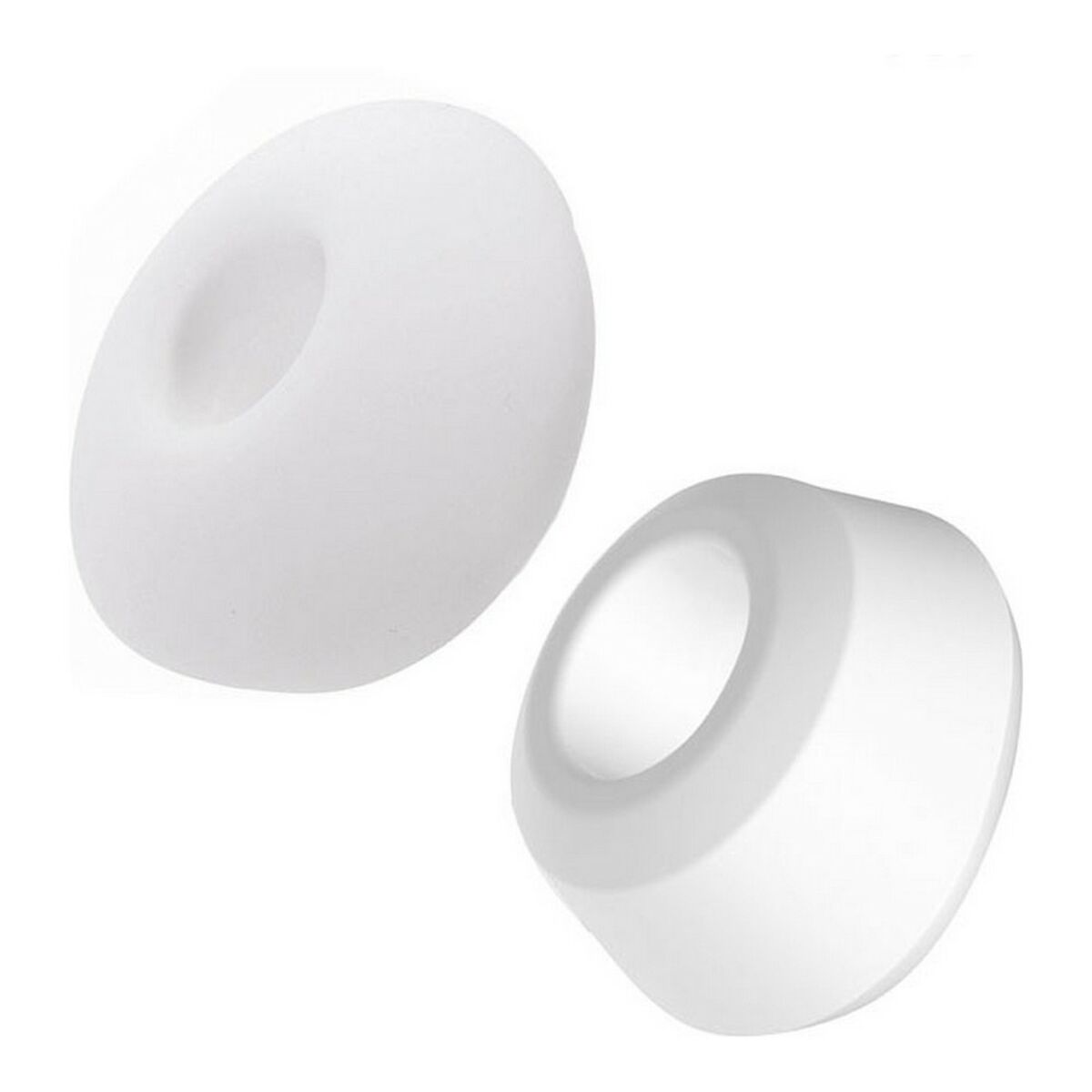 Tillbehör Satisfyer SATPRO2NGTIP - 2