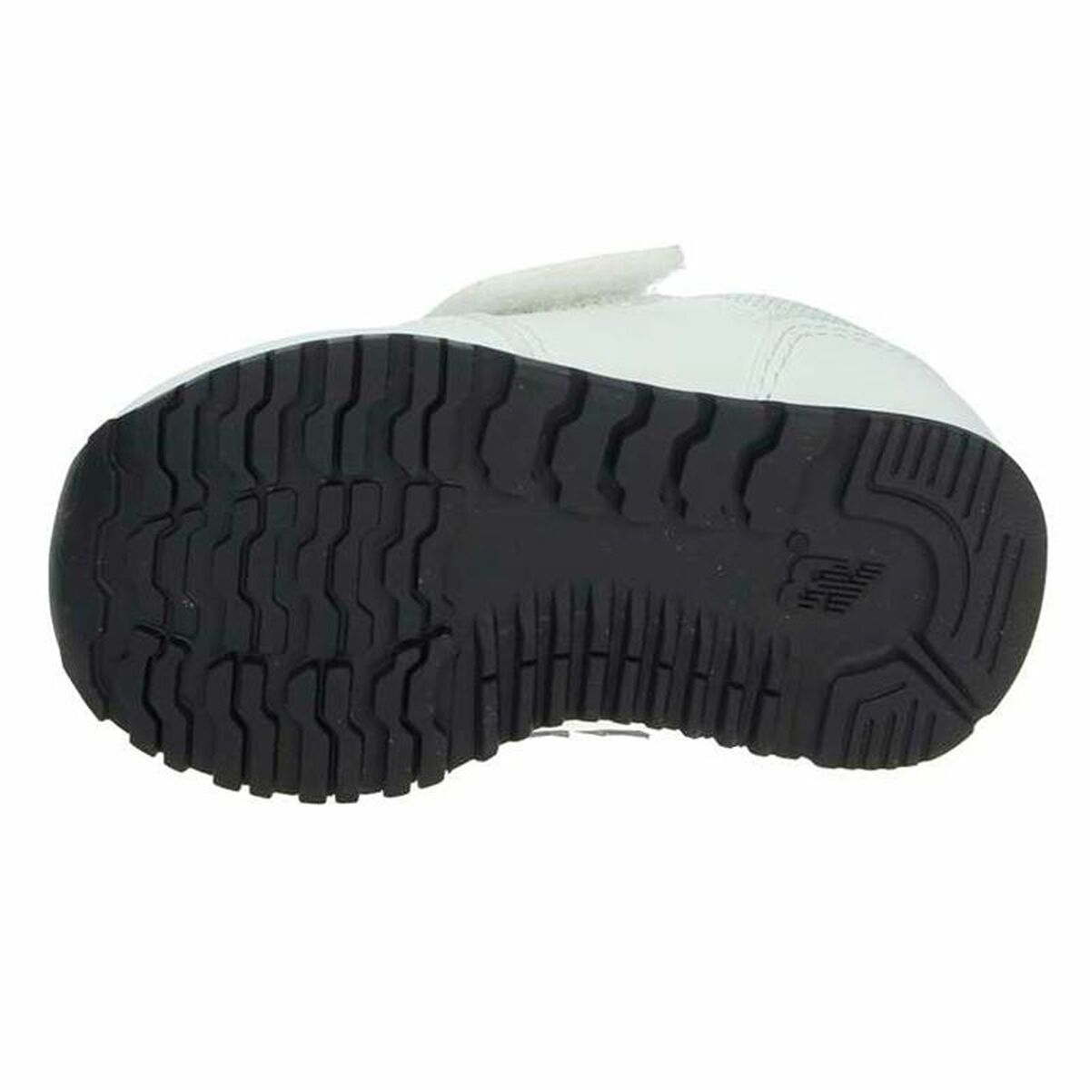Sportskor för barn New Balance Sportwear New Balance 373 Vit - 9