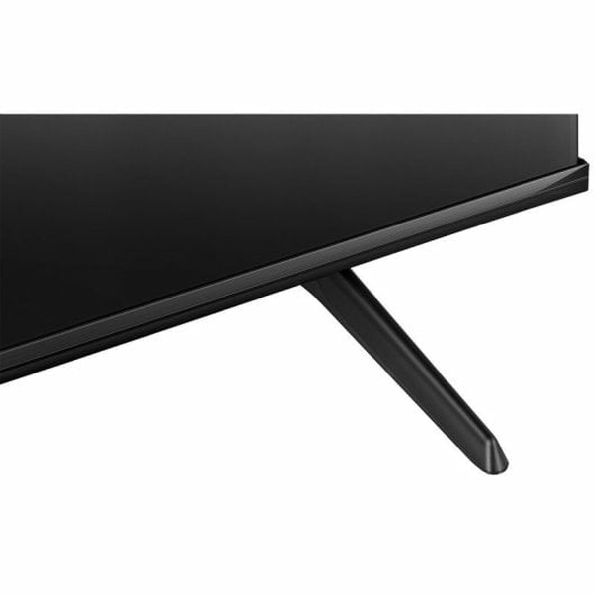 Smart TV Hisense 55E7NQ 4K Ultra HD 43" HDR QLED - 5
