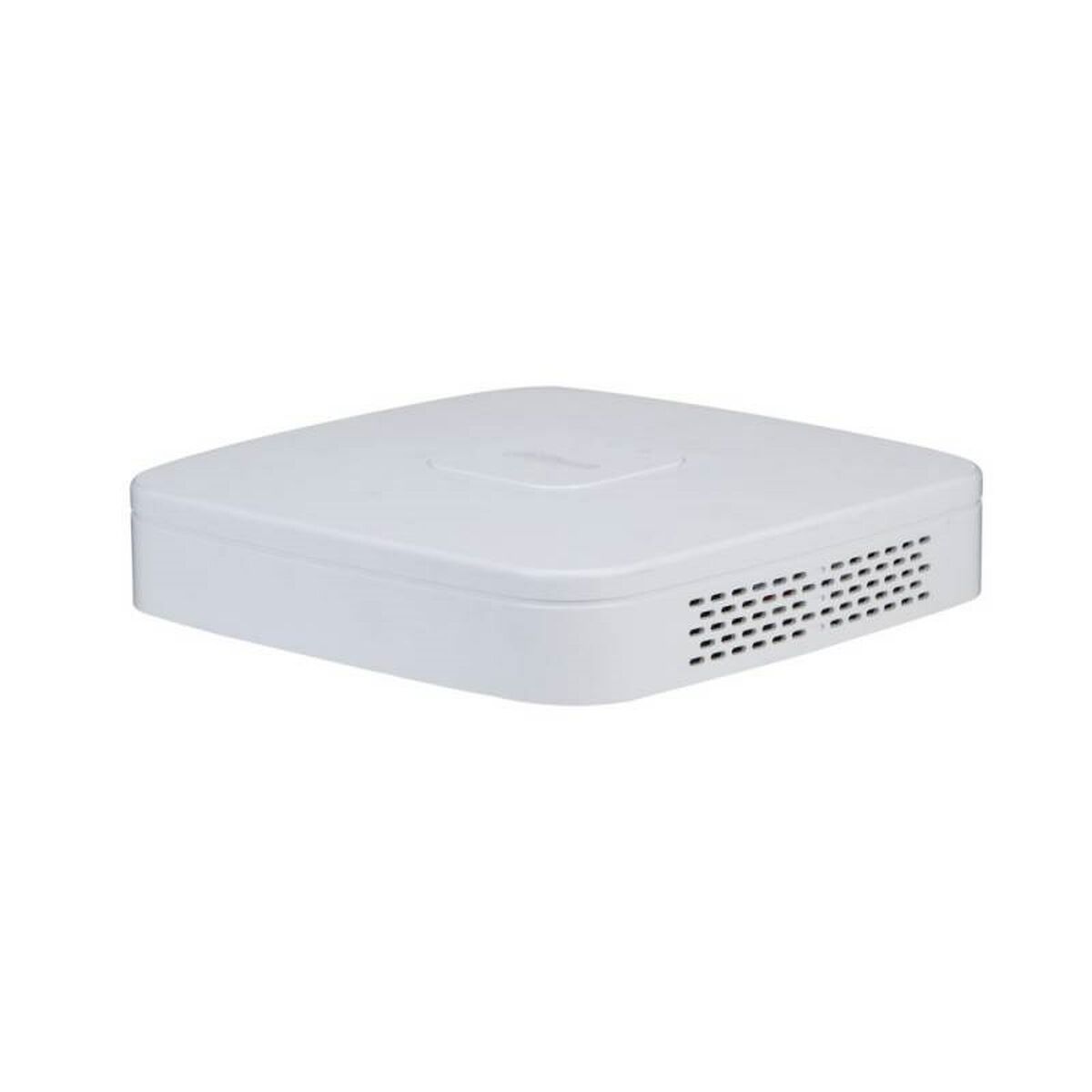 Nätverksvideoinspelare Dahua NVR2108-4KS3 - 3