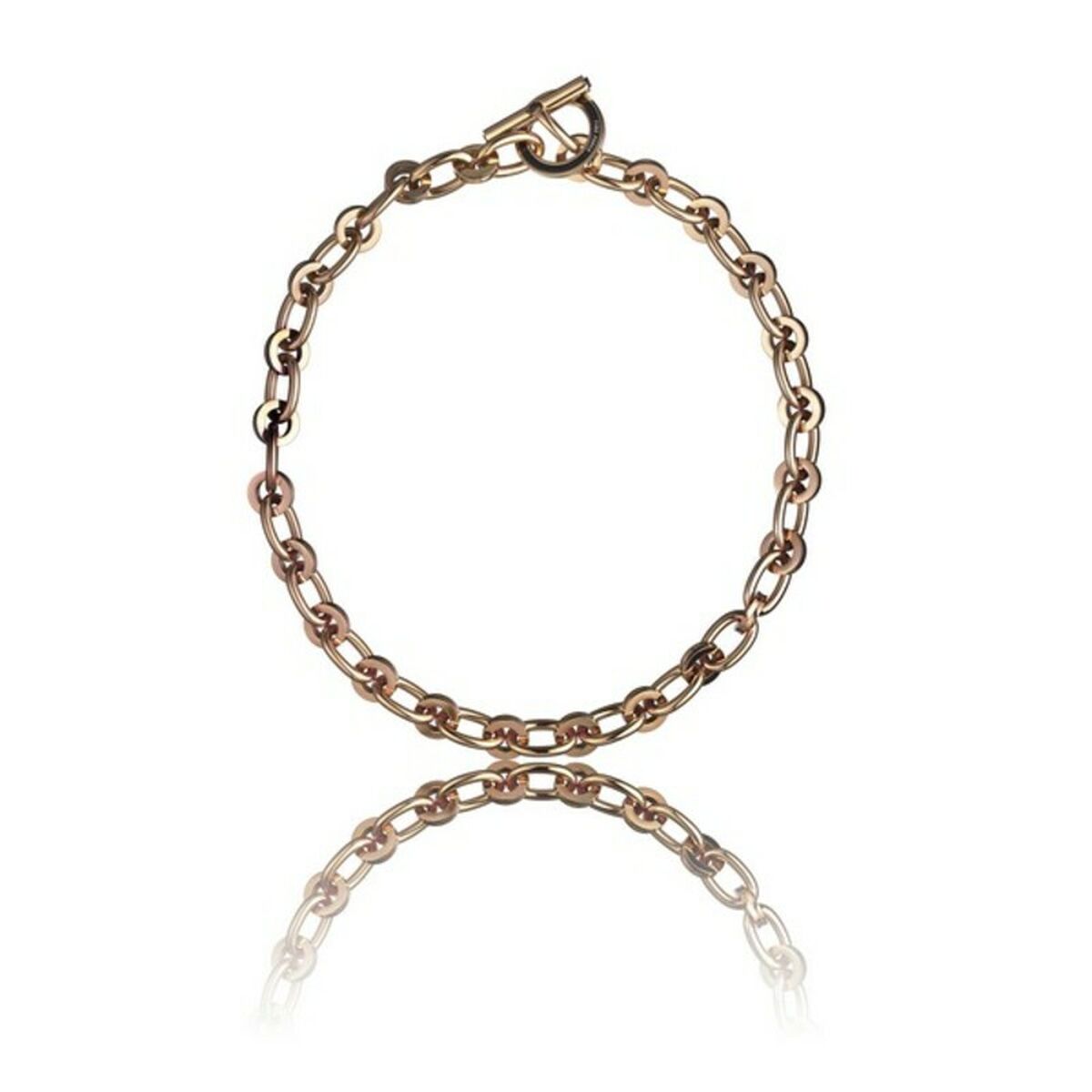 Damhalsband Time Force TS5145C - 2