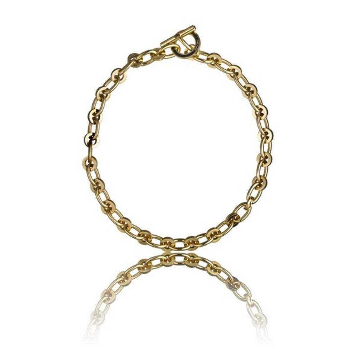 Damhalsband Time Force TS5145C - 3