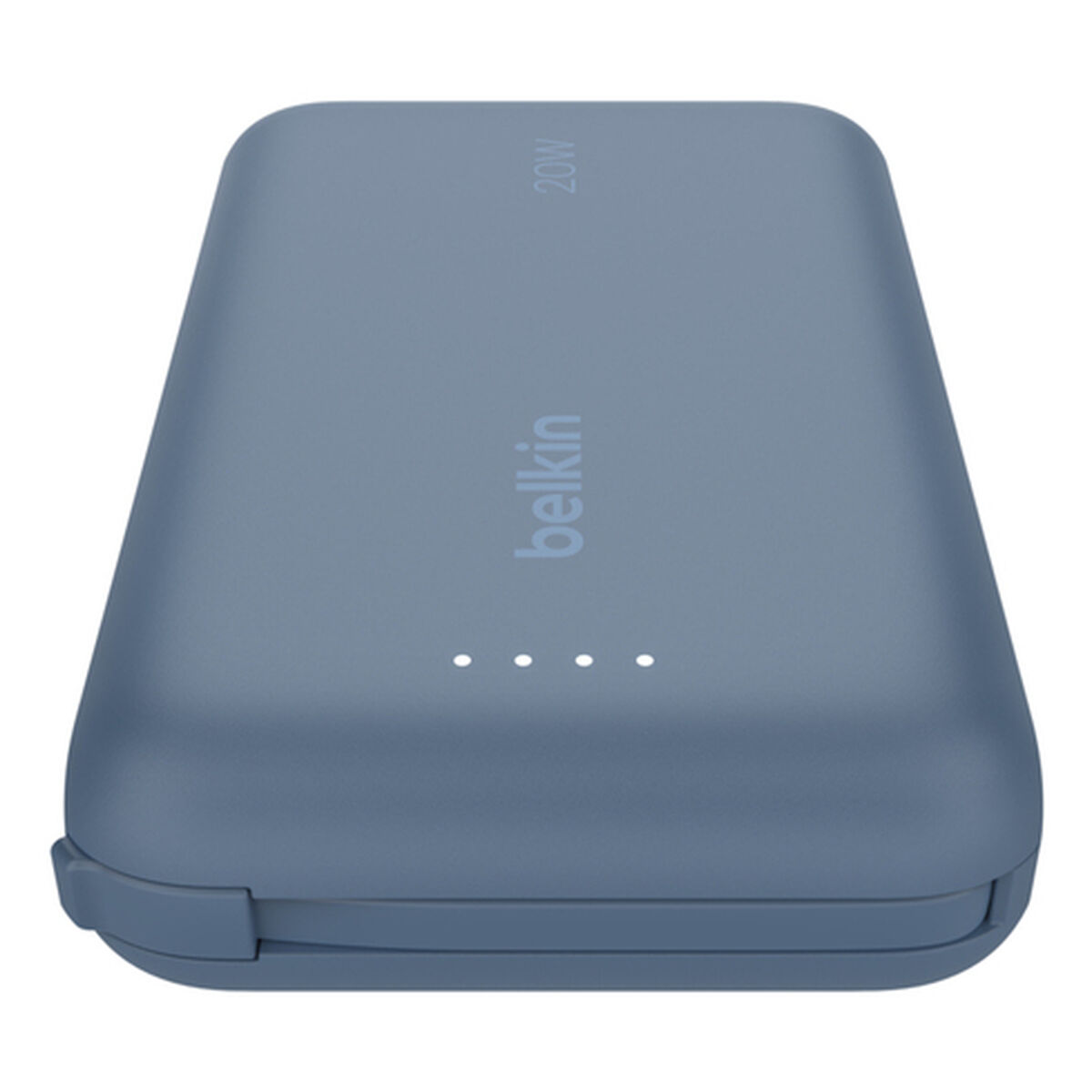 Powerbank Belkin 10K Blå 10000 mAh - 2