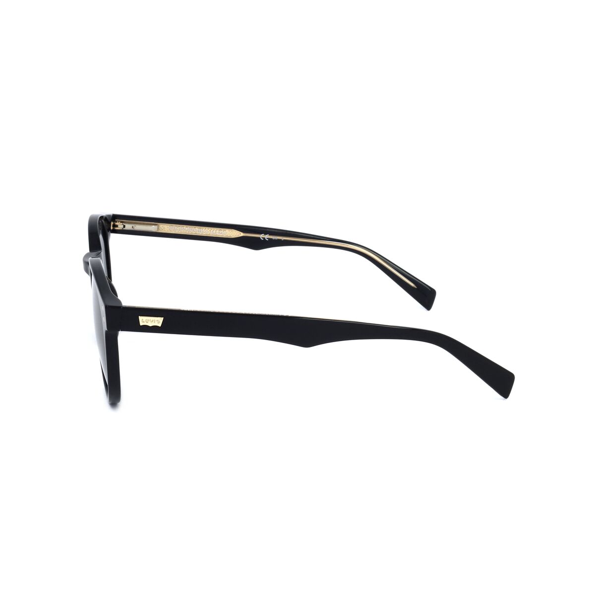 Herrsolglasögon Levi's LV-5005-S-807 - 3