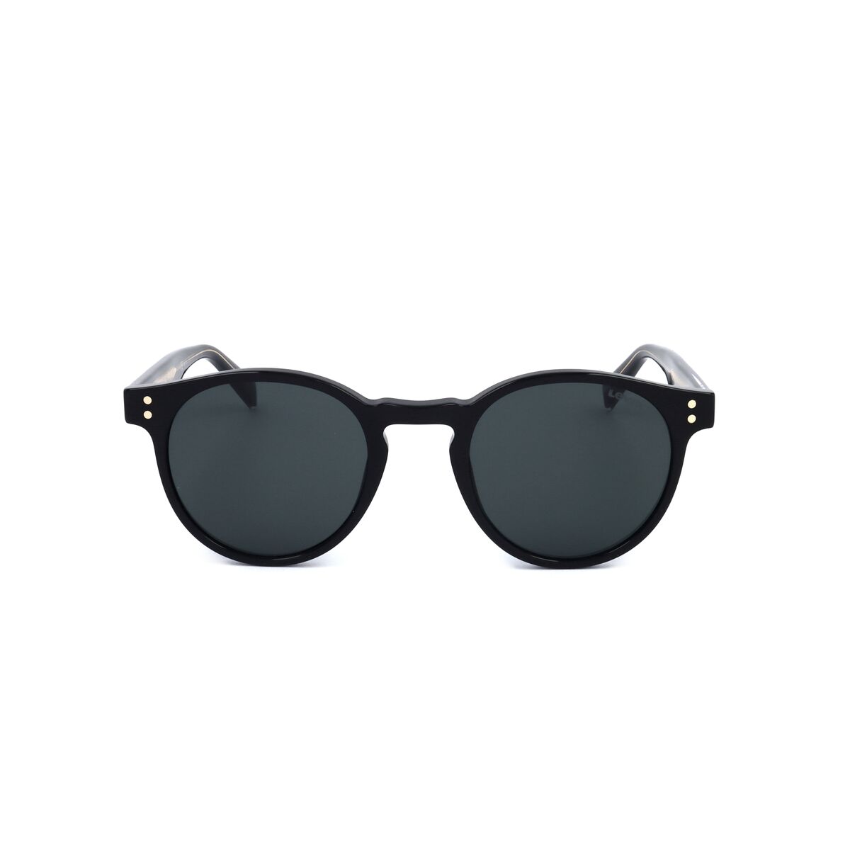 Herrsolglasögon Levi's LV-5005-S-807 - 2