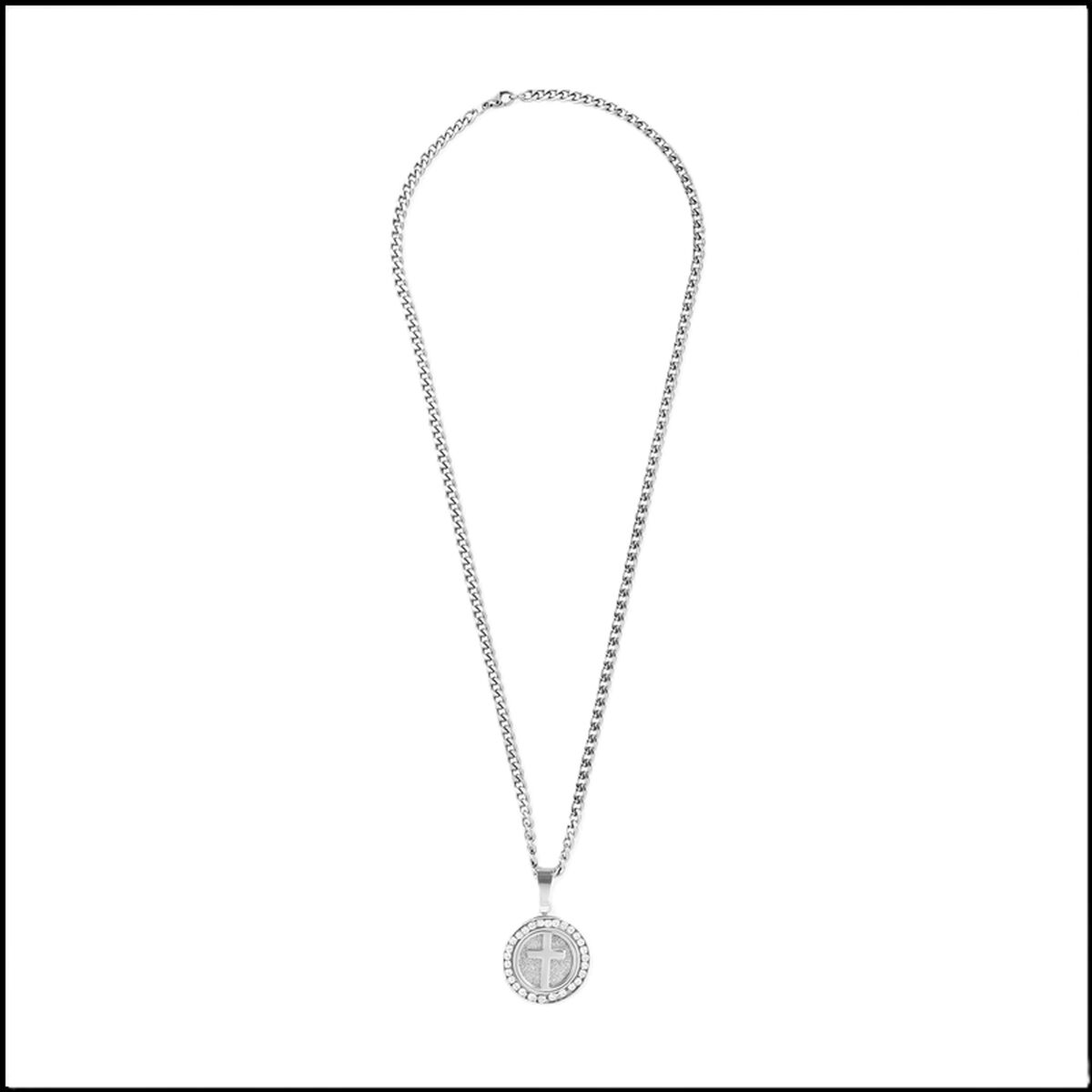 Damhängen Radiant RH000101 Silvrig - 2