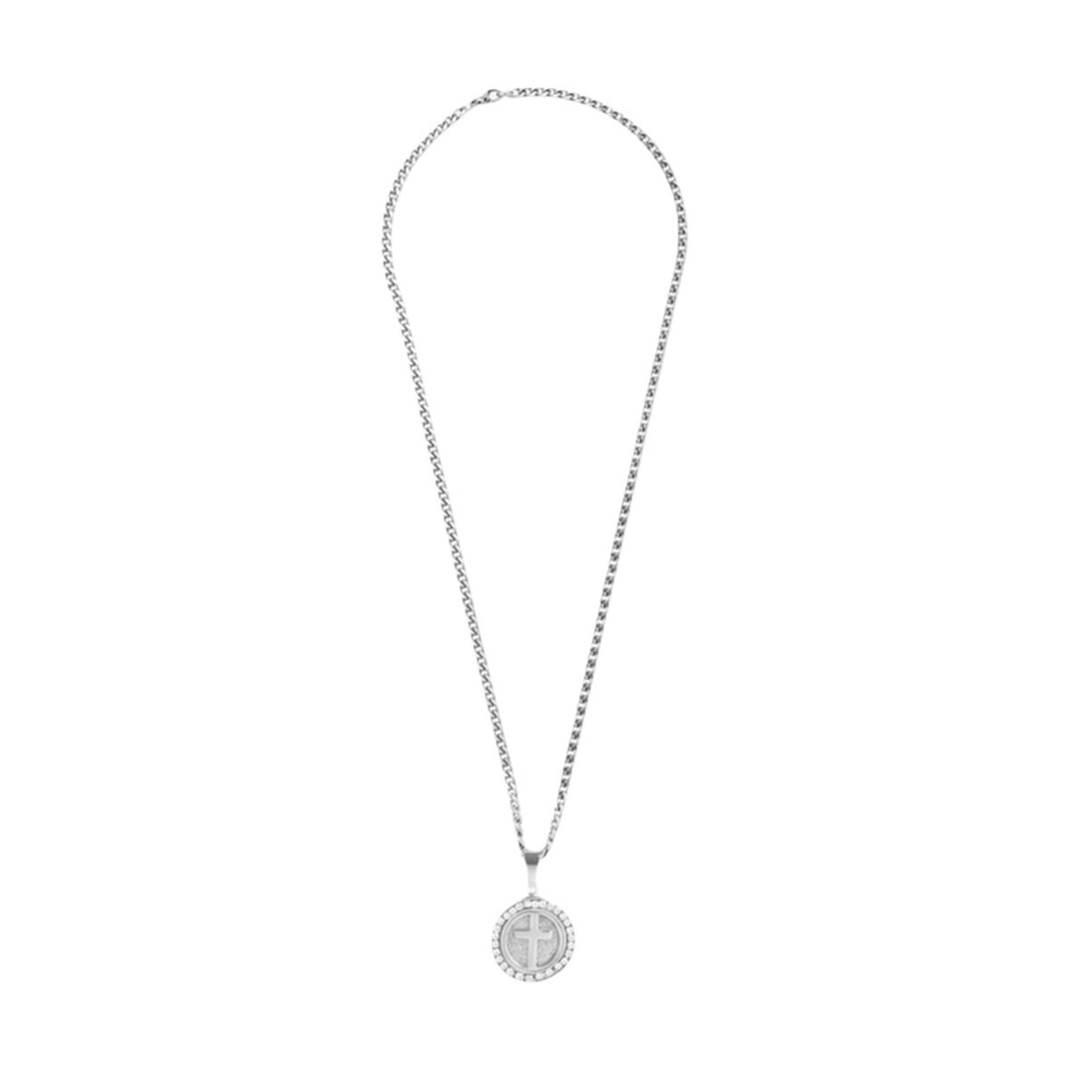 Damhängen Radiant RH000101 Silvrig