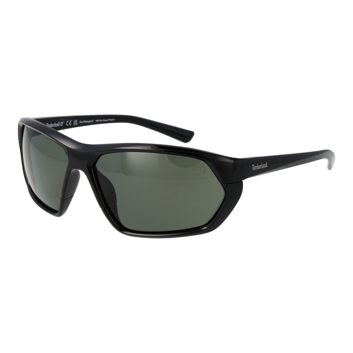 Herrsolglasögon Timberland TB9310 6401R