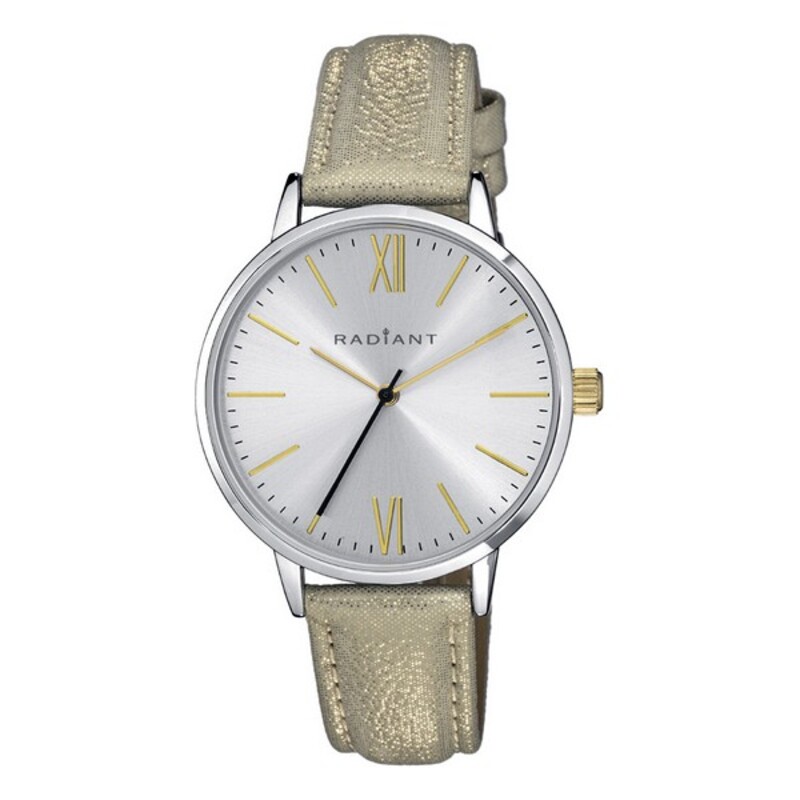 Damklocka Radiant RA429601 (Ø 36 mm) - 3