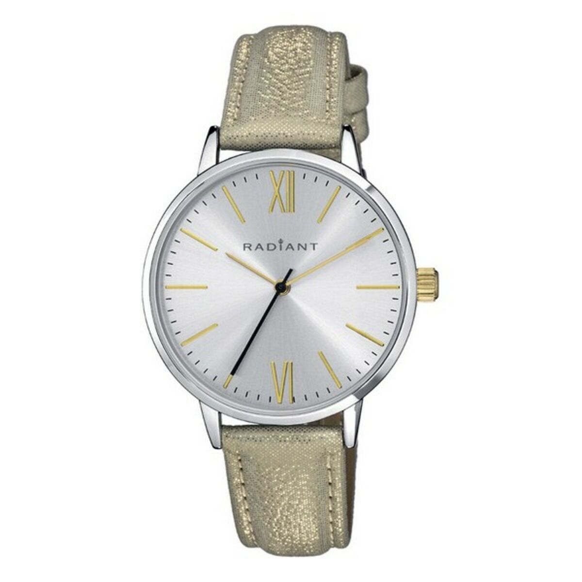 Damklocka Radiant RA429601 (Ø 36 mm) - 8