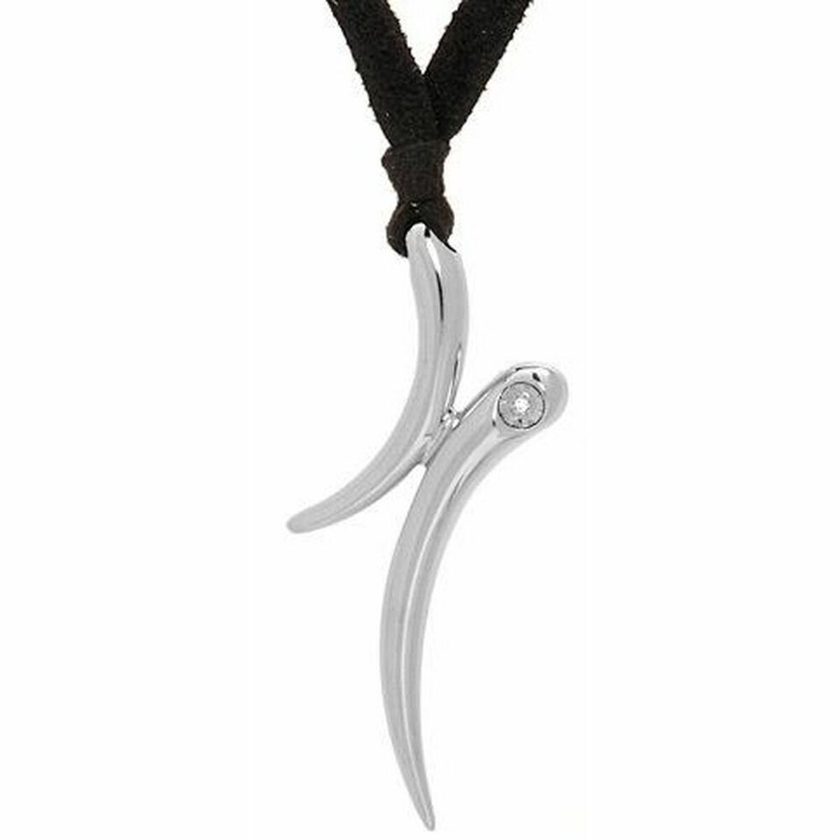 Damhalsband Morellato SOLITAIRE - 2