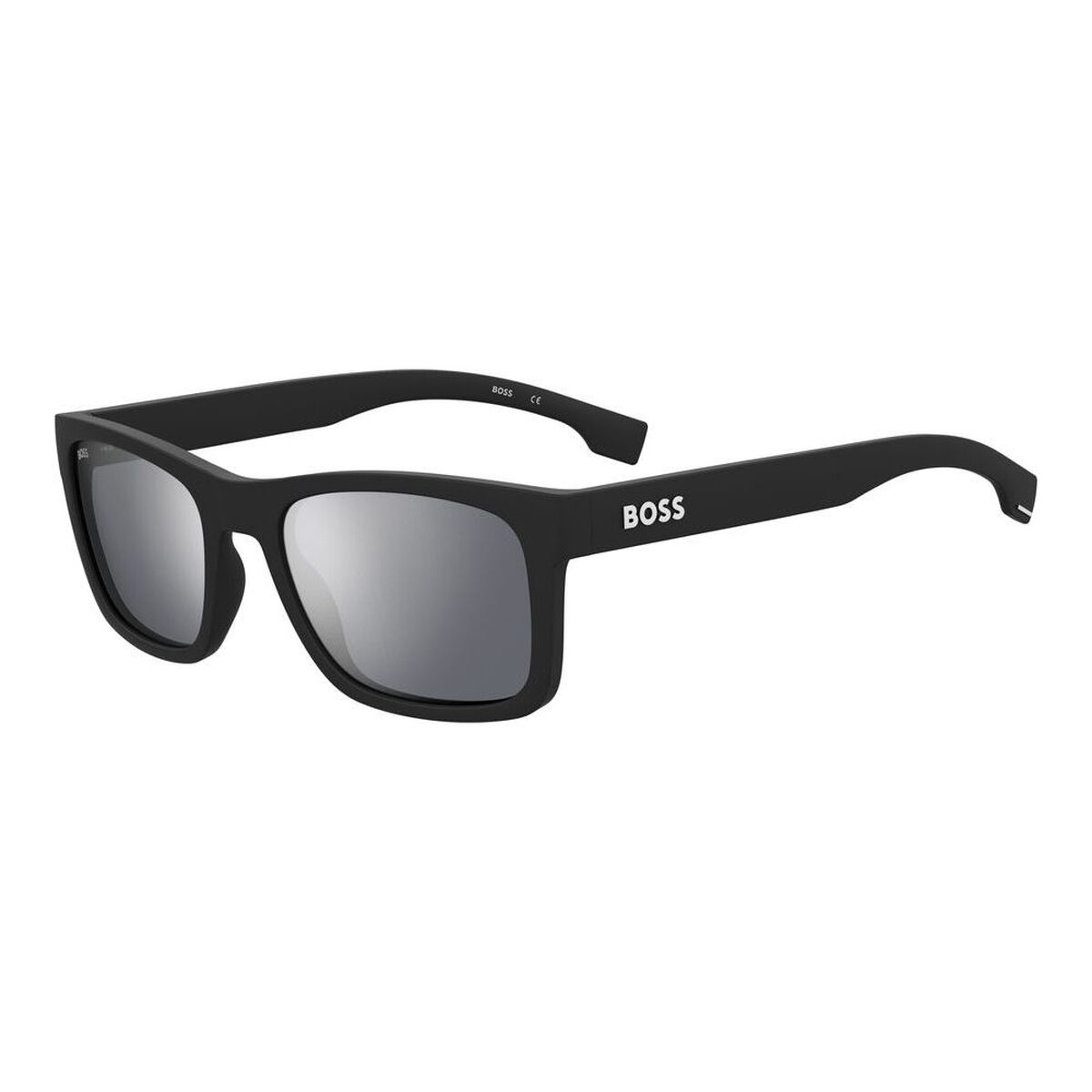 Herrsolglasögon Hugo Boss BOSS 1569_S