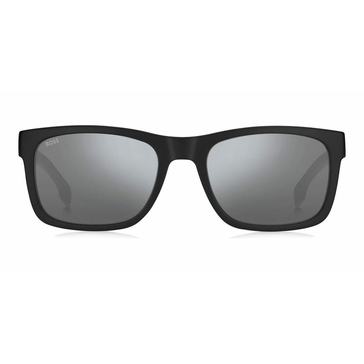 Herrsolglasögon Hugo Boss BOSS 1569_S - 2