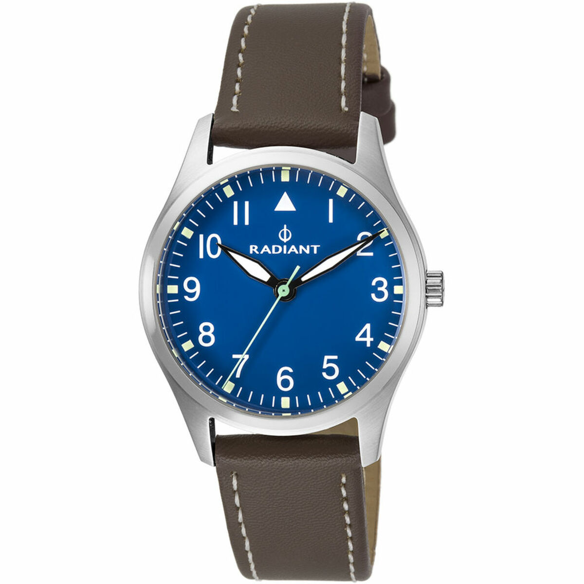 Barnklocka Radiant RA449602