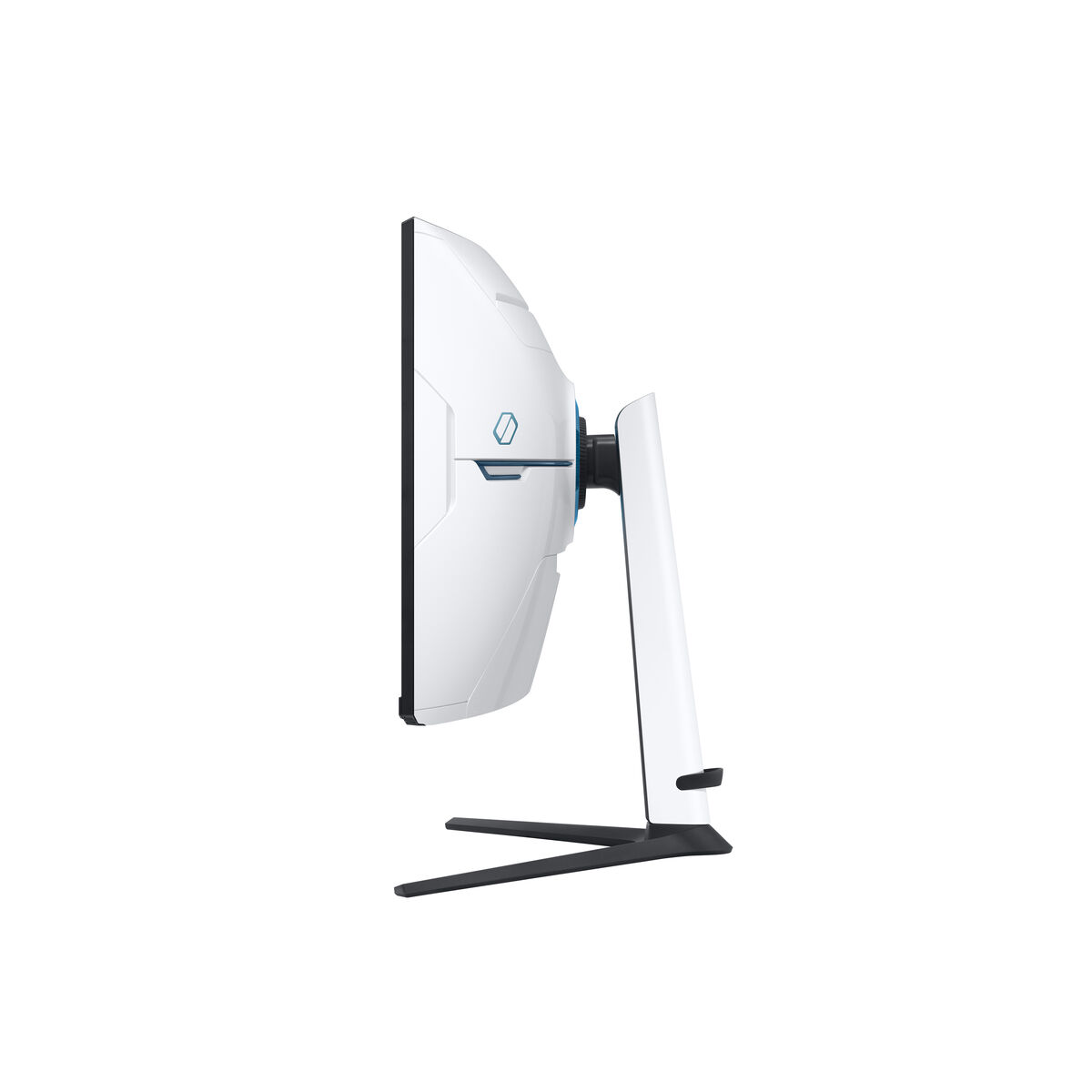 Monitor Gaming Samsung LS32BG850NPXEN 4K Ultra HD 240 Hz - 7