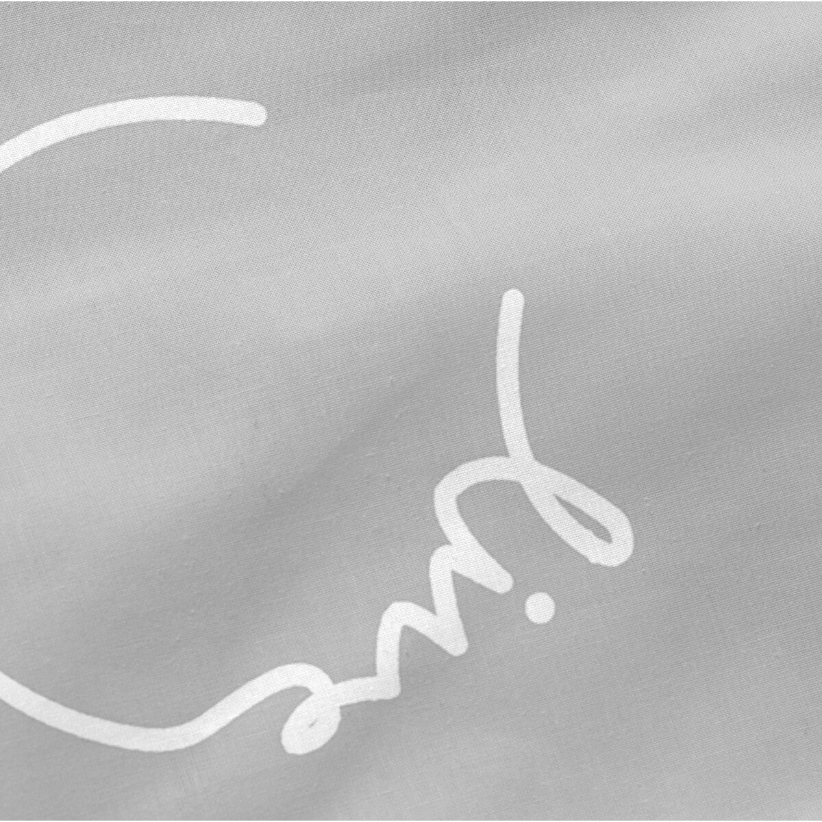 Underlakan HappyFriday BLANC Multicolour 160 x 200 x 32 cm - 6