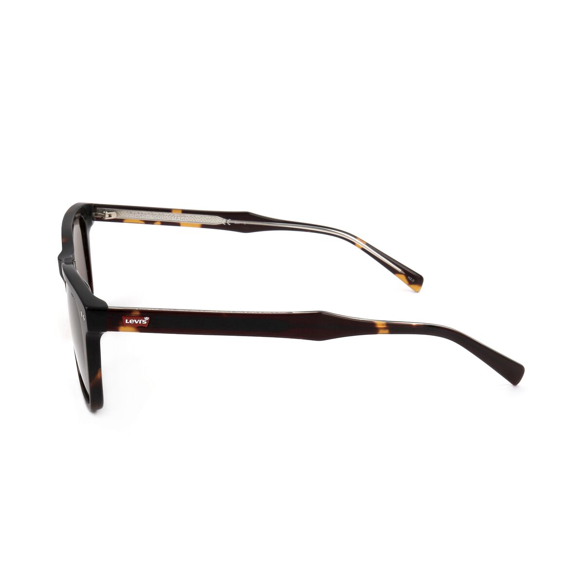 Herrsolglasögon Levi's LV-5016-S-086 - 3