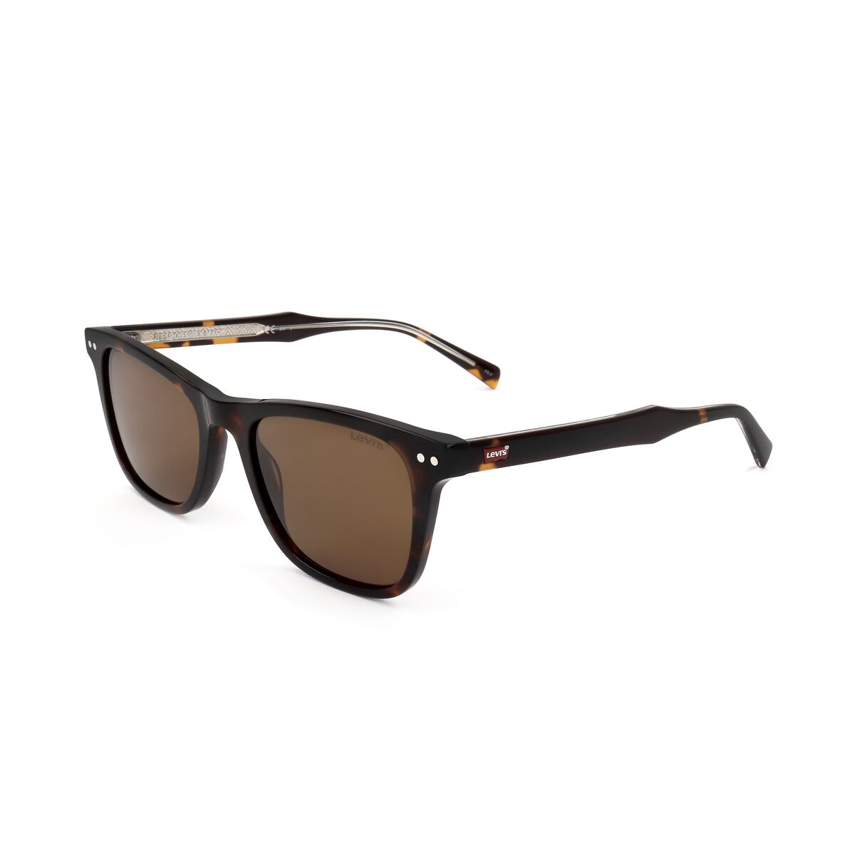 Herrsolglasögon Levi's LV-5016-S-086