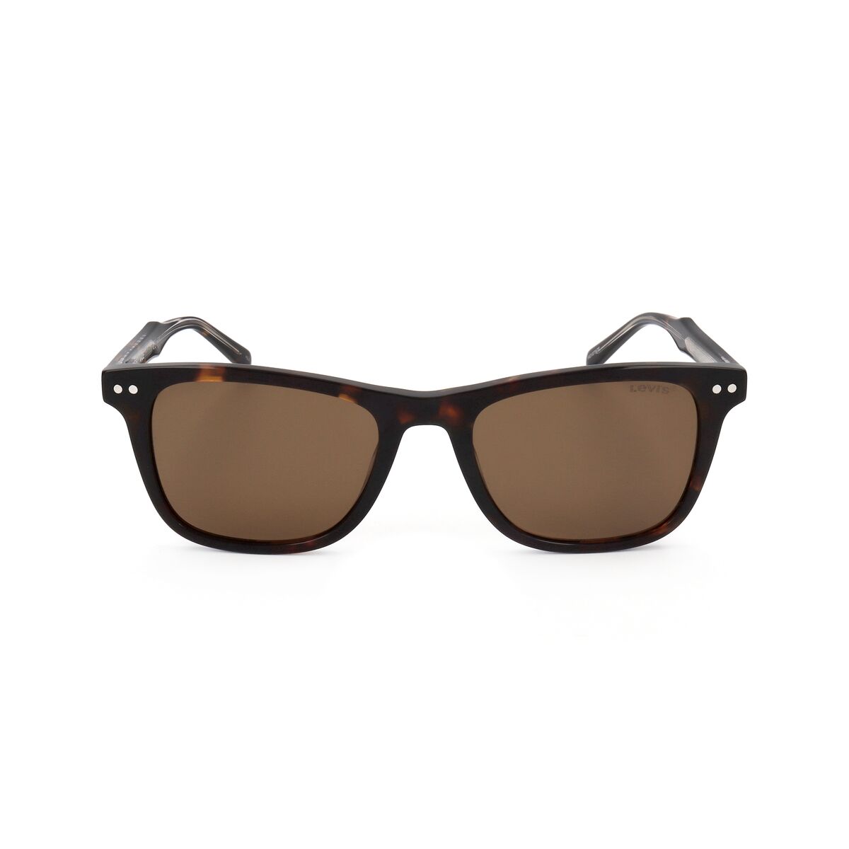 Herrsolglasögon Levi's LV-5016-S-086 - 2