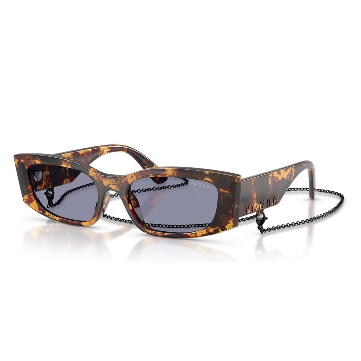 Damsolglasögon Vogue VO5655SU