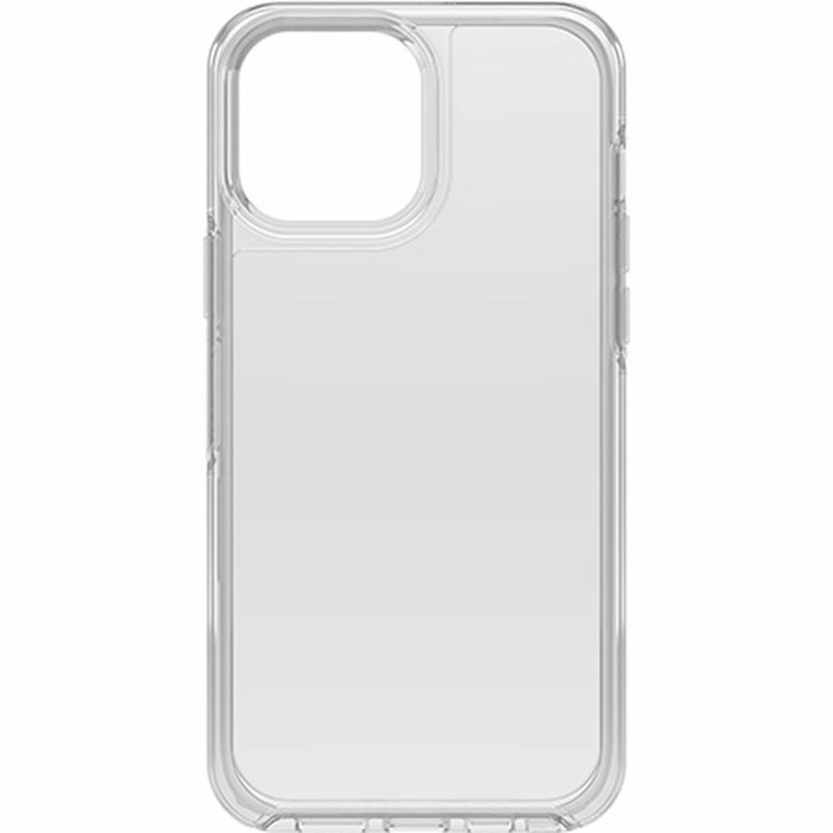 Mobilfodral Otterbox 77-84347 Iphone 13/12 Pro Max Transparent - 15
