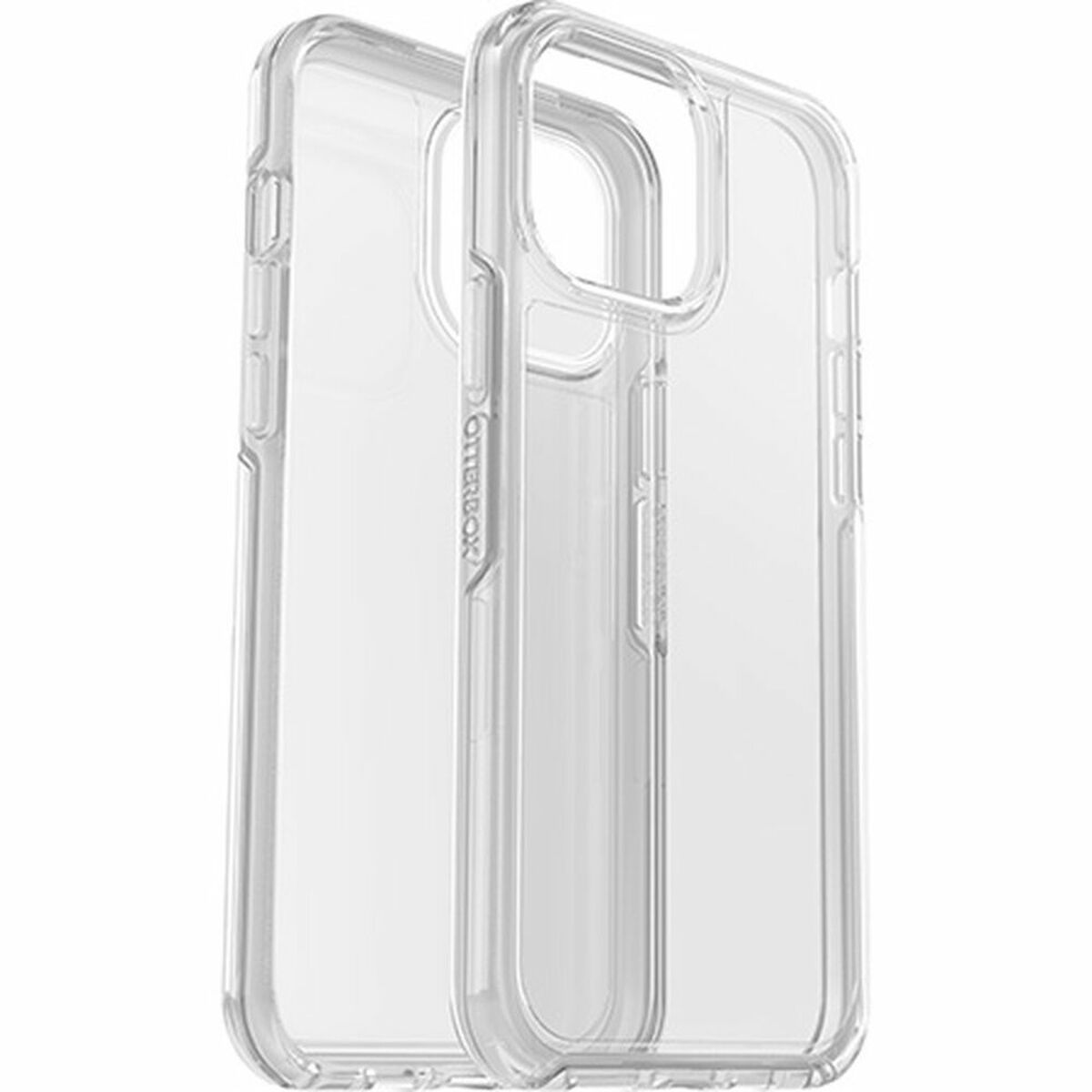 Mobilfodral Otterbox 77-84347 Iphone 13/12 Pro Max Transparent - 5