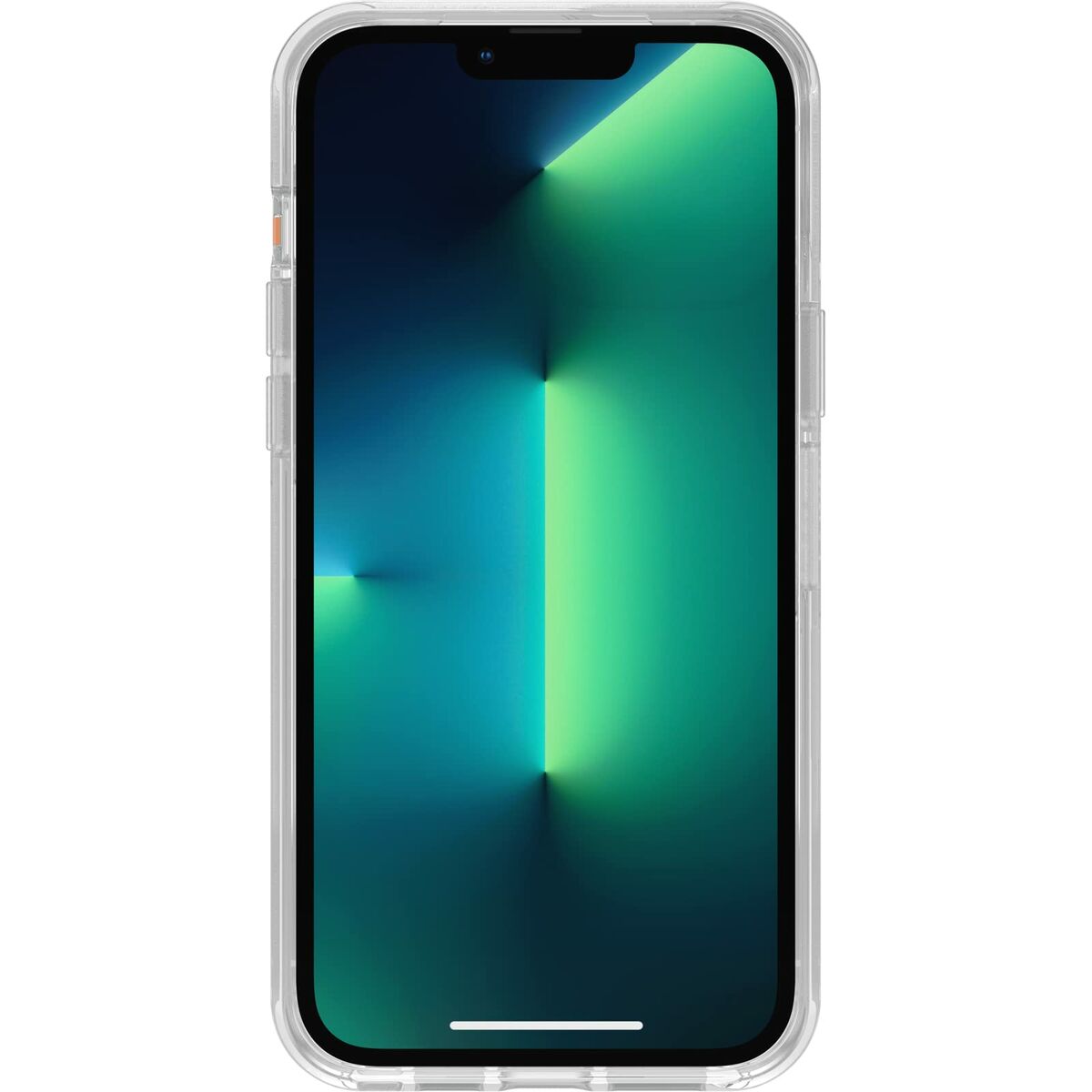 Mobilfodral Otterbox 77-84347 Iphone 13/12 Pro Max Transparent - 9