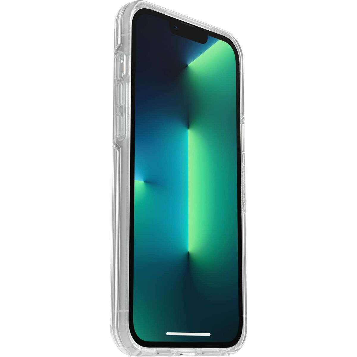Mobilfodral Otterbox 77-84347 Iphone 13/12 Pro Max Transparent - 11