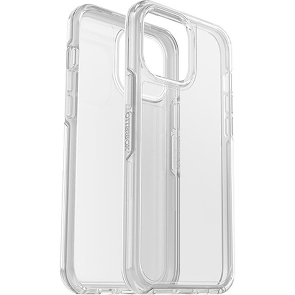 Mobilfodral Otterbox 77-84347 Iphone 13/12 Pro Max Transparent