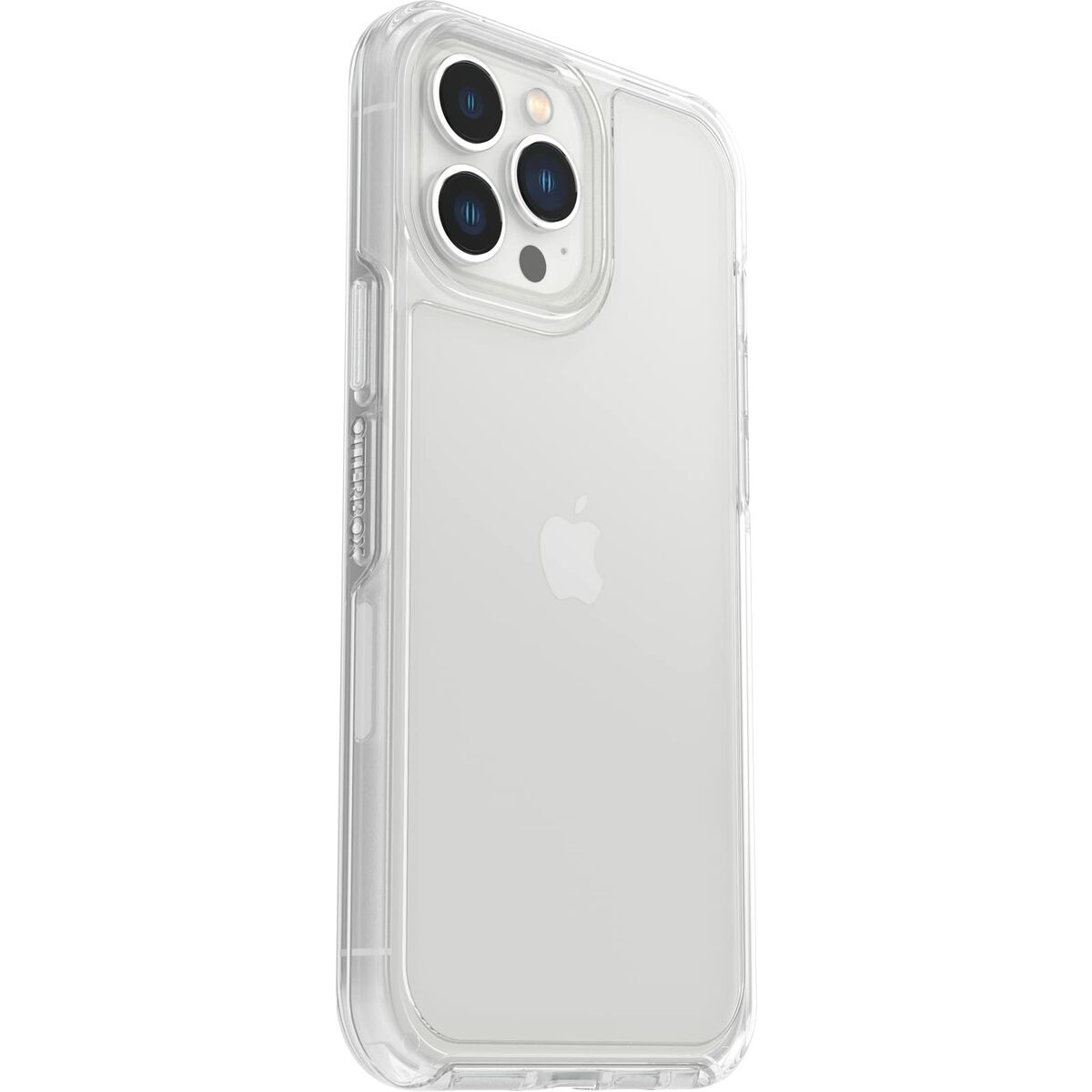 Mobilfodral Otterbox 77-84347 Iphone 13/12 Pro Max Transparent - 13