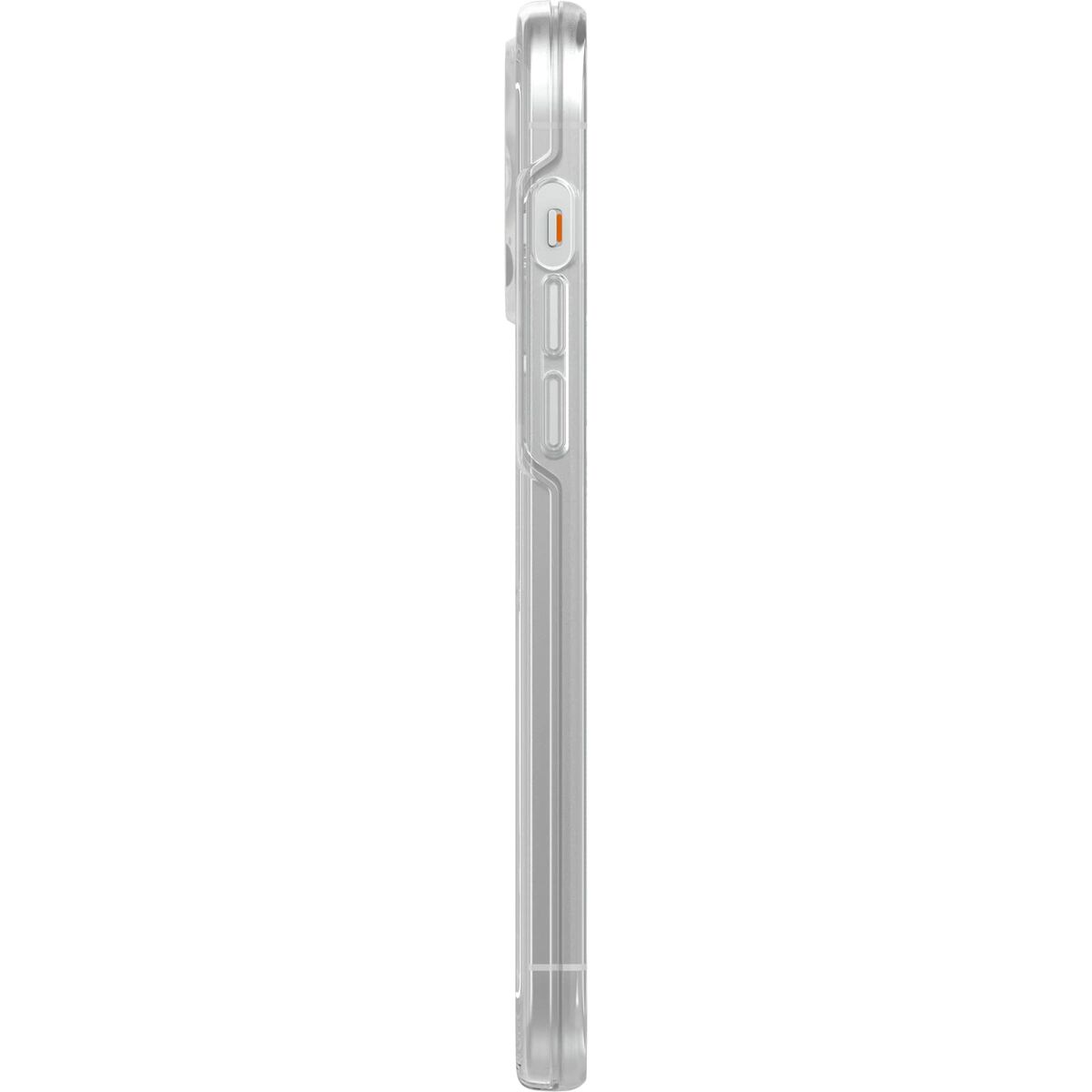 Mobilfodral Otterbox 77-84347 Iphone 13/12 Pro Max Transparent - 12