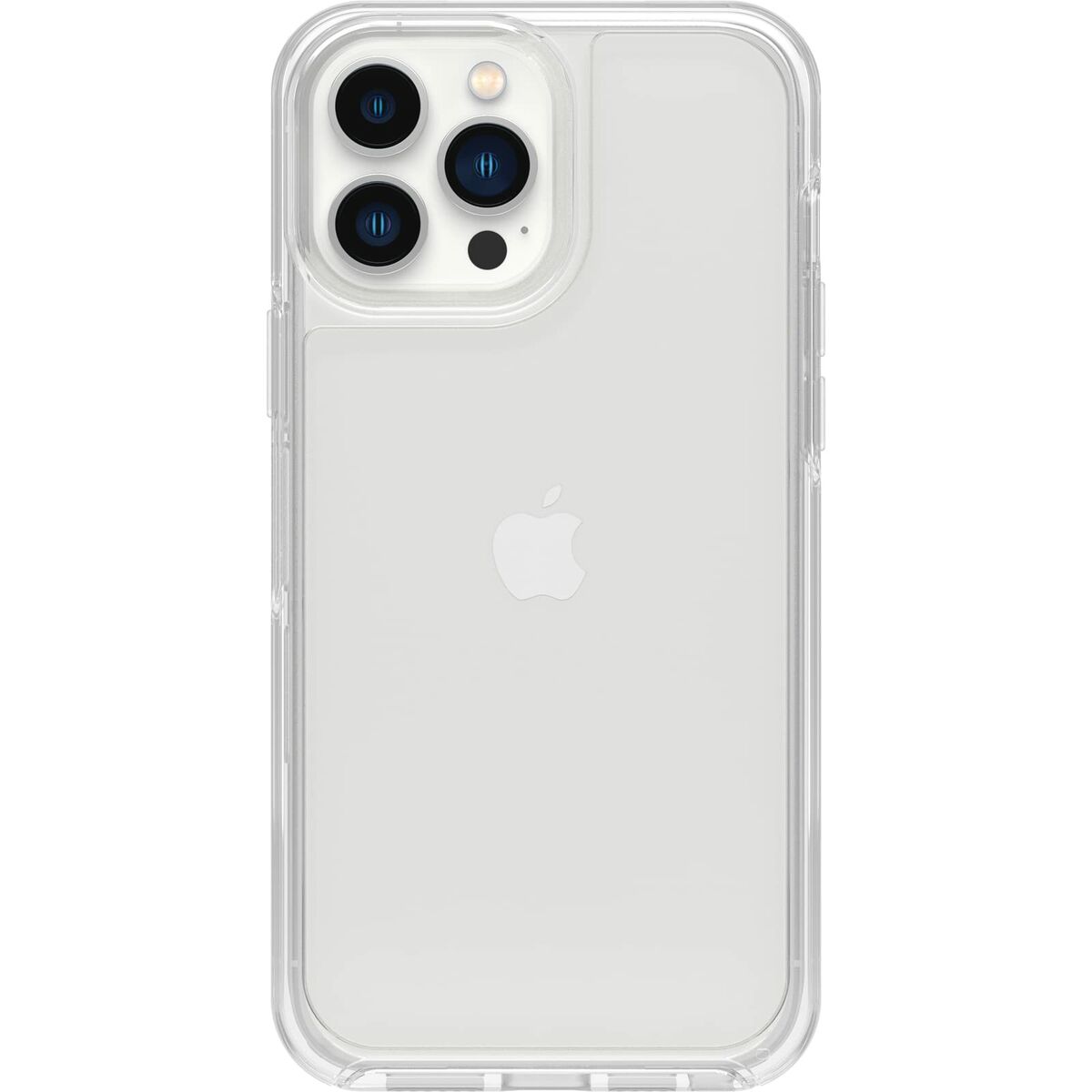 Mobilfodral Otterbox 77-84347 Iphone 13/12 Pro Max Transparent - 10