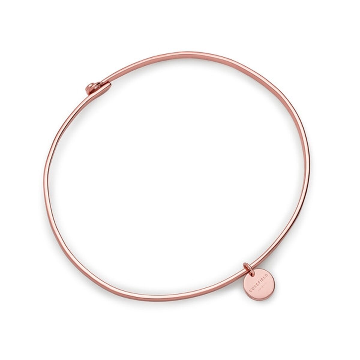 Damarmband Rosefield JWORM-J017 16 - 20 cm