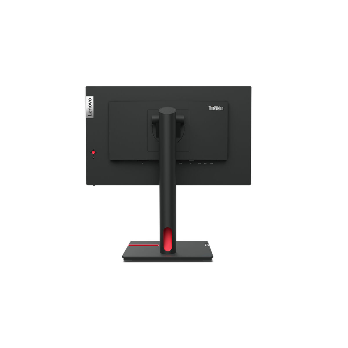 Monitor Lenovo T22I-30 Full HD 21,5" LED IPS - 3
