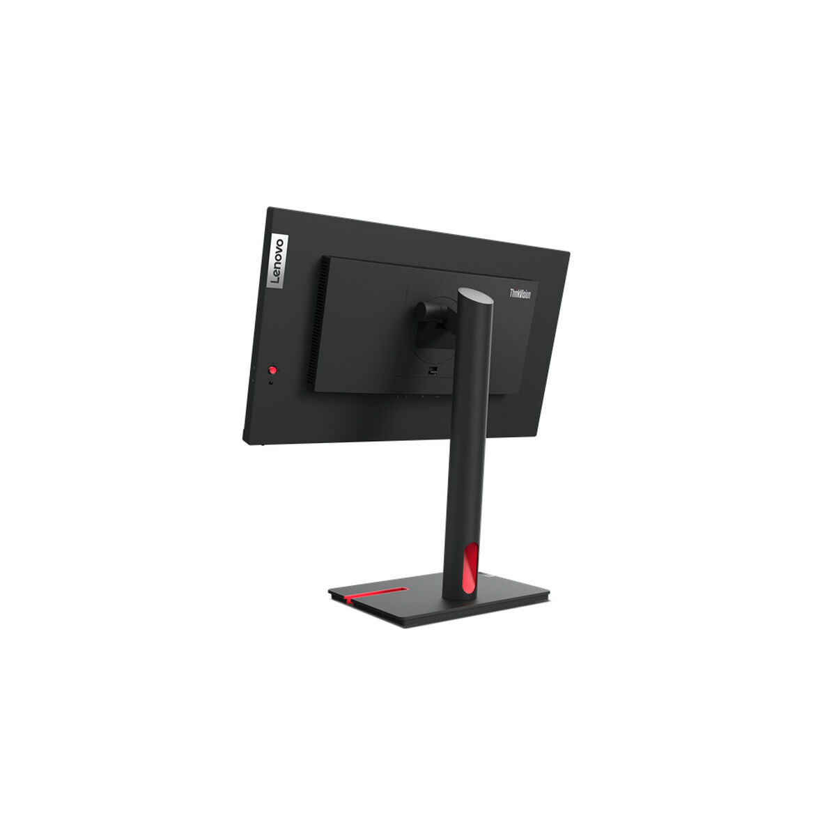 Monitor Lenovo T22I-30 Full HD 21,5" LED IPS - 4