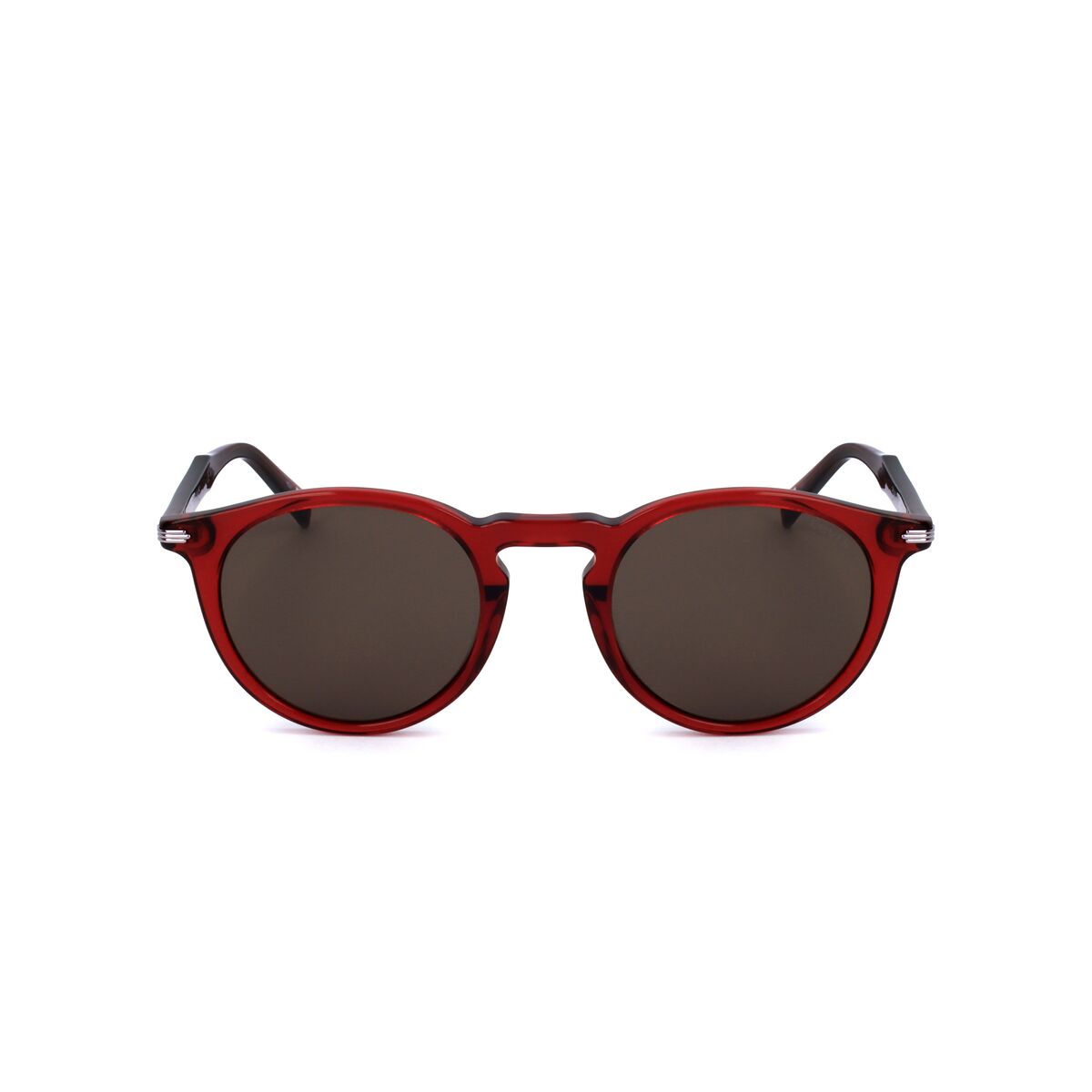 Herrsolglasögon Levi's LV-5019-S-C9A - 2