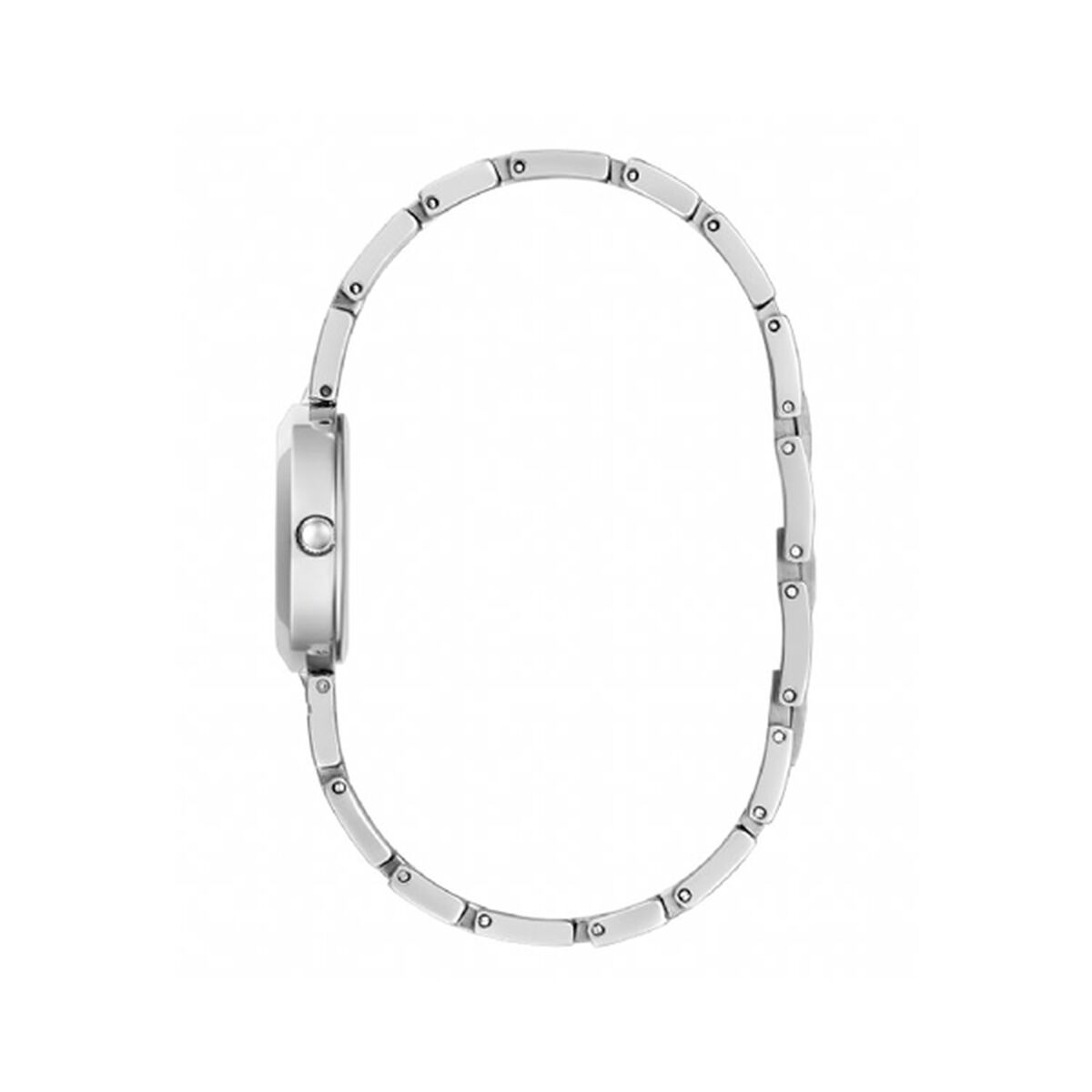 Damklocka Guess GW0549L1 - 2