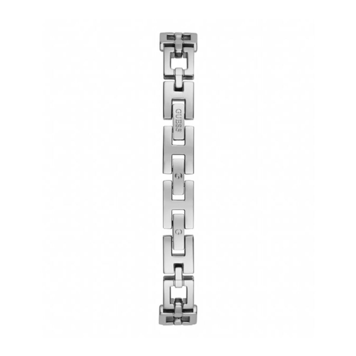 Damklocka Guess GW0549L1 - 3