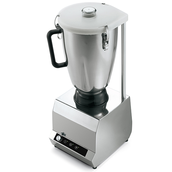 Drinkmixer med 1 kopp 5 liter, 2 hastigheter