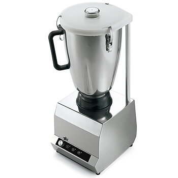 Drinkmixer med 1 kopp 5 liter, 2 hastigheter