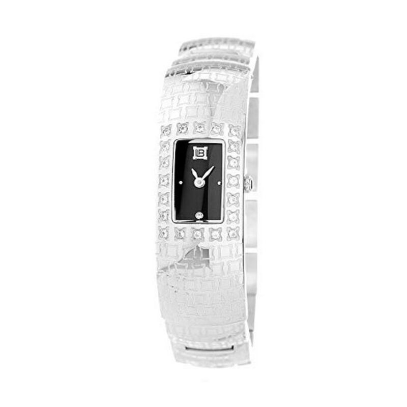 Damklocka Laura Biagiotti LB0004S-NEZ (Ø 18 mm) - 3